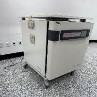 Thermo HERAcell Vios 160i CO2 Incubator image 0